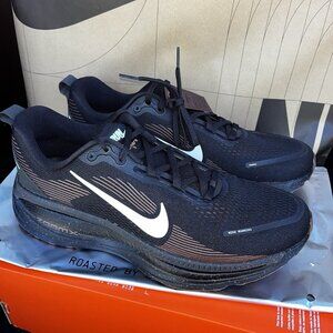 NEW Nike Vomero 18 “Coffee Pack” Brown Black IH4454 001  Men Size 12